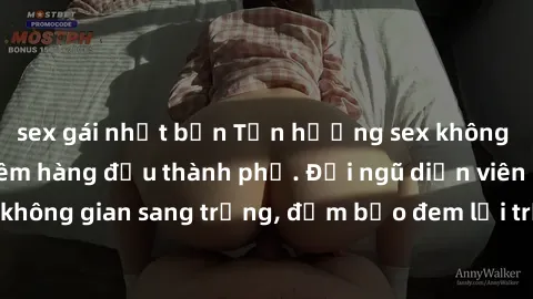 sex gái nhật bản Tận hưởng sex không che tại nhà hát đêm hàng đầu thành phố. Đội ngũ diễn viên chuyên nghiệp, không gian sang trọng, đảm bảo đem lại trải nghiệm độc đáo và mãn nhãn. Đặt vé ngay!