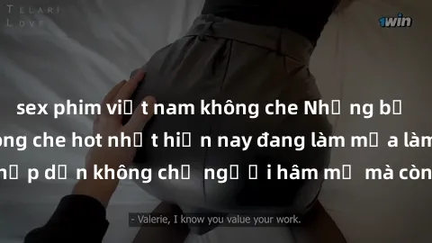 sex phim việt nam không che Những bộ phim JAV idol không che hot nhất hiện nay đang làm mưa làm gió trên mạng, hấp dẫn không chỉ người hâm mộ mà còn cả những ai mới tìm hiểu về thể loại này!