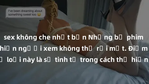 sex không che nhật bản Những bộ phim jav SM không che khiến người xem không thể rời mắt. Điểm nổi bật của thể loại này là sự tinh tế trong cách thể hiện cảm xúc và sự hấp dẫn của những cảnh quay.