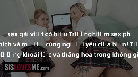 sex gái việt có bầu Trải nghiệm sex phòng tắm đầy kích thích và mới lạ cùng người yêu của bạn! Tận hưởng khoái lạc và thăng hoa trong không gian tắm ấm áp và gợi cảm.