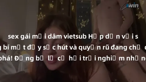 sex gái mại dâm vietsub Hấp dẫn với sex Mỹ đen: Những bí mật đầy sức hút và quyến rũ đang chờ đợi bạn khám phá! Đừng bỏ lỡ cơ hội trải nghiệm những khoảnh khắc mãnh liệt và đam mê!
