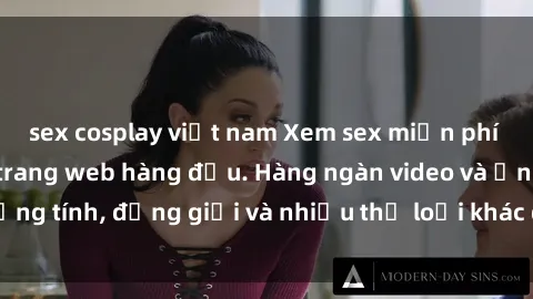 sex cosplay việt nam Xem sex miễn phí ngay tại địa chỉ trang web hàng đầu. Hàng ngàn video và ảnh đồng tính, đồng giới và nhiều thể loại khác đang chờ bạn khám phá.