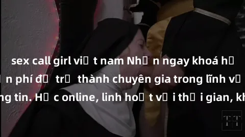 sex call girl việt nam Nhận ngay khoá học lập trình Java miễn phí để trở thành chuyên gia trong lĩnh vực công nghệ thông tin. Học online, linh hoạt với thời gian, không giới hạn địa điểm. Đăng ký ngay