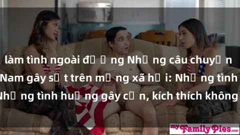 làm tình ngoài đường Những câu chuyện sex sinh viên Việt Nam gây sốt trên mạng xã hội: Những tình huống gây cấn, kích thích không thể bỏ qua