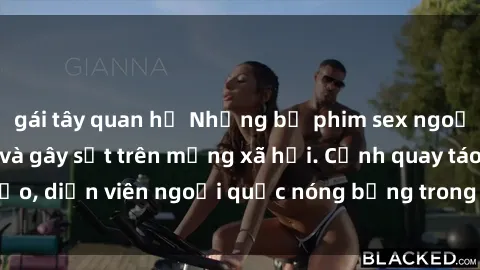 gái tây quan hệ Những bộ phim sex ngoại quốc nổi tiếng và gây sốt trên mạng xã hội. Cảnh quay táo bạo, diễn viên ngoại quốc nóng bỏng trong các tác phẩm đỉnh cao.